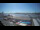 Webcam in Amburgo, 4.6 km