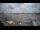 Webcam in Hamburg, 1.3 mi away