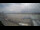 Webcam in Hamburg, 0.5 mi away