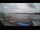 Webcam in Hamburg, 0.7 mi away