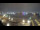 Webcam in Hamburg, 0.9 mi away
