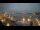Webcam in Hamborg, 4.6 km