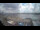 Webcam in Amburgo, 3.5 km