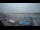 Webcam in Hamburg, 1.3 mi away