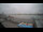 Webcam in Hamburg, 8.6 km entfernt
