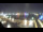 Webcam in Hamburg, 1.3 km entfernt