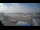 Webcam in Hamburg, 0.2 mi away