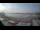 Webcam in Hamburg, 1.5 km entfernt