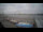 Webcam in Hambourg, 4.6 km