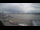 Webcam in Hamburg, 0.6 mi away