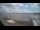 Webcam in Hamburg, 0.9 mi away