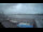 Webcam in Amburgo, 10.5 km