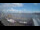 Webcam in Hamburg, 0.5 km entfernt