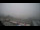 Webcam in Amburgo, 2.2 km