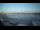 Webcam in Hamburg, 0.2 mi away