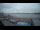 Webcam in Amburgo, 10.5 km