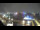 Webcam in Hamburg, 1.8 mi away