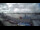 Webcam in Hamburg, 0.7 mi away