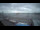 Webcam in Hamburg, 7.5 mi away