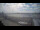 Webcam in Hamburg, 0.8 mi away
