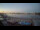 Webcam in Hamburg, 2.1 km entfernt