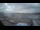 Webcam in Hamburg, 19.4 km entfernt