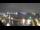 Webcam in Hamburgo, 6.3 km