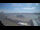 Webcam in Hamburg, 0.4 mi away