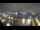Webcam in Hamburg, 0.4 mi away