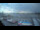 Webcam in Hamburg, 0.8 mi away