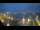Webcam in Hamburg, 0.4 mi away