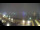 Webcam in Hamburg, 6.3 km entfernt