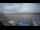 Webcam in Hamburg, 2.6 mi away