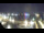 Webcam in Hamburg, 0.2 mi away