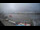 Webcam in Hamburg, 6.3 km entfernt