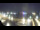 Webcam in Hamburg, 0.4 mi away