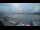 Webcam in Amburgo, 3.5 km