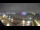 Webcam in Hamburg, 0.2 mi away