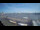 Webcam in Hamburg, 1.1 mi away