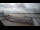 Webcam in Hamburg, 8.6 km entfernt