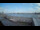 Webcam in Hamburgo, 1.1 km