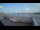 Webcam in Hamburgo, 1.5 km