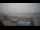 Webcam in Hamburg, 1.1 km entfernt
