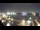 Webcam in Hamborg, 1.9 km