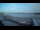 Webcam in Hamborg, 3.5 km