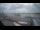 Webcam in Hamburg, 0.4 mi away
