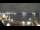 Webcam in Hamburg, 1.5 km entfernt