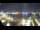 Webcam in Hamburg, 0.2 mi away