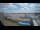 Webcam in Hambourg, 0.7 km