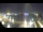 Webcam in Hamburg, 0.6 mi away